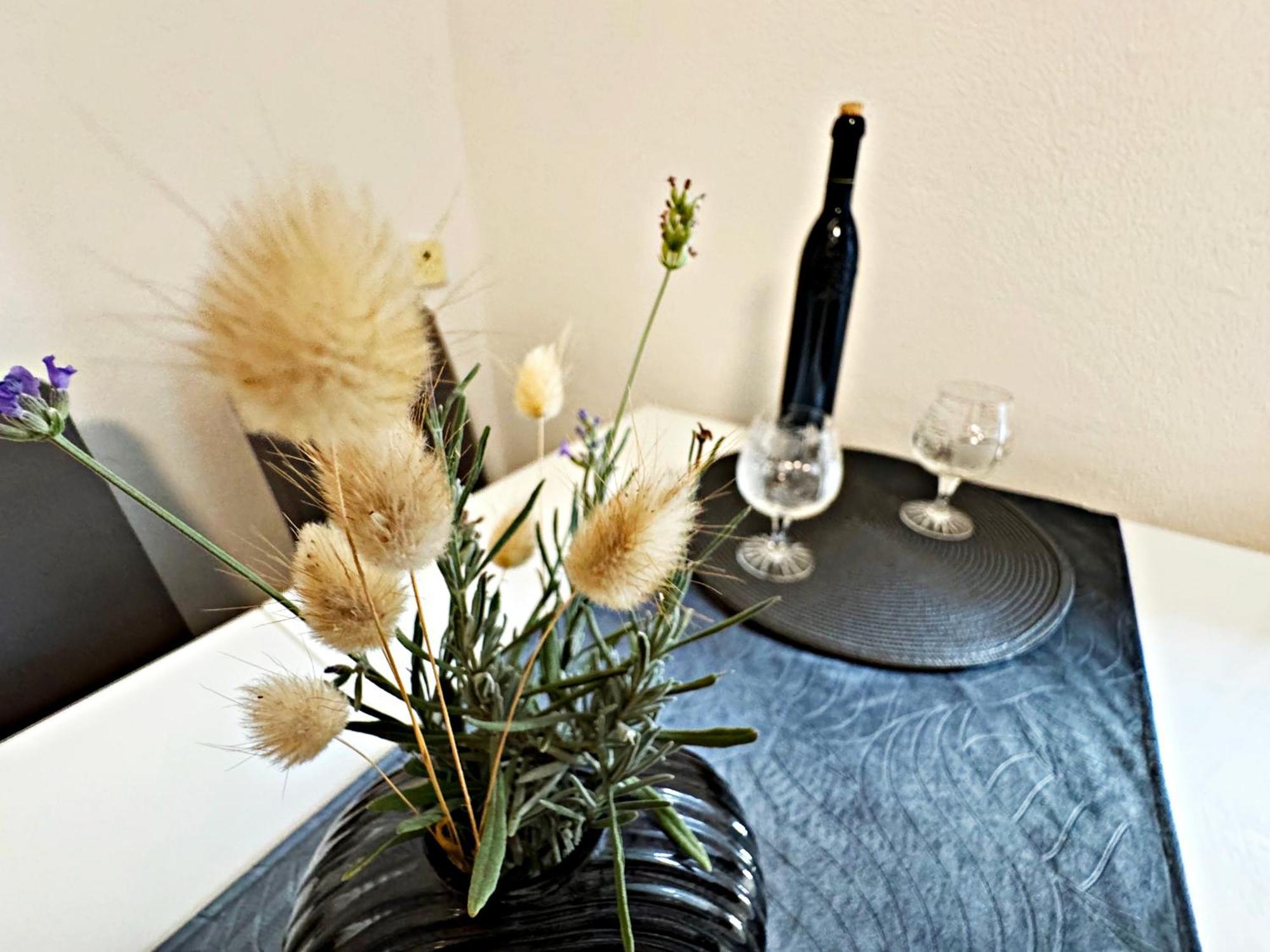 Apartment Baloevic Postira Eksteriør billede